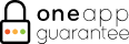 OAG Logo 116x40