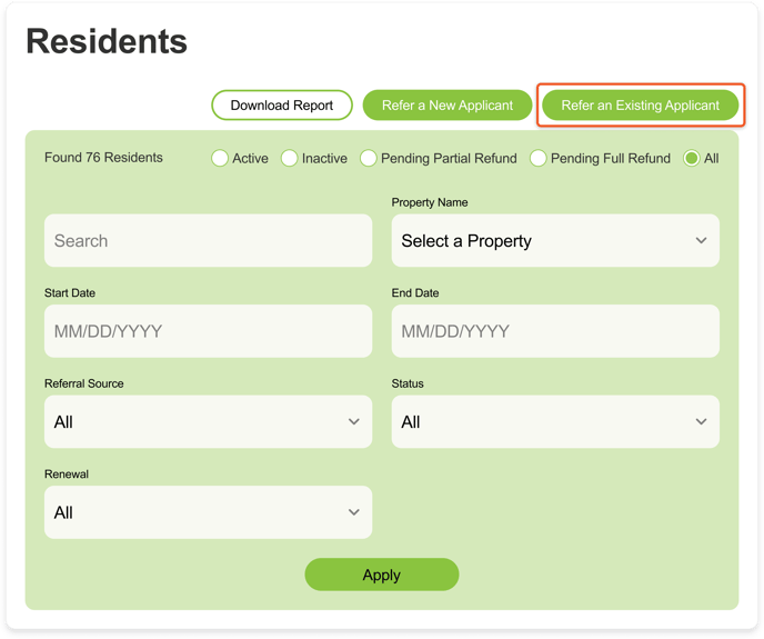 Refer Existing-1