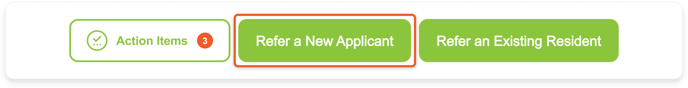 Refer a new applicant S1